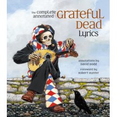 Cover illustration by Jim Carpenter