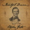 cover art from iMix of lyrics sources