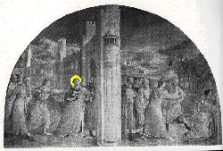 [image of St. Stephen]